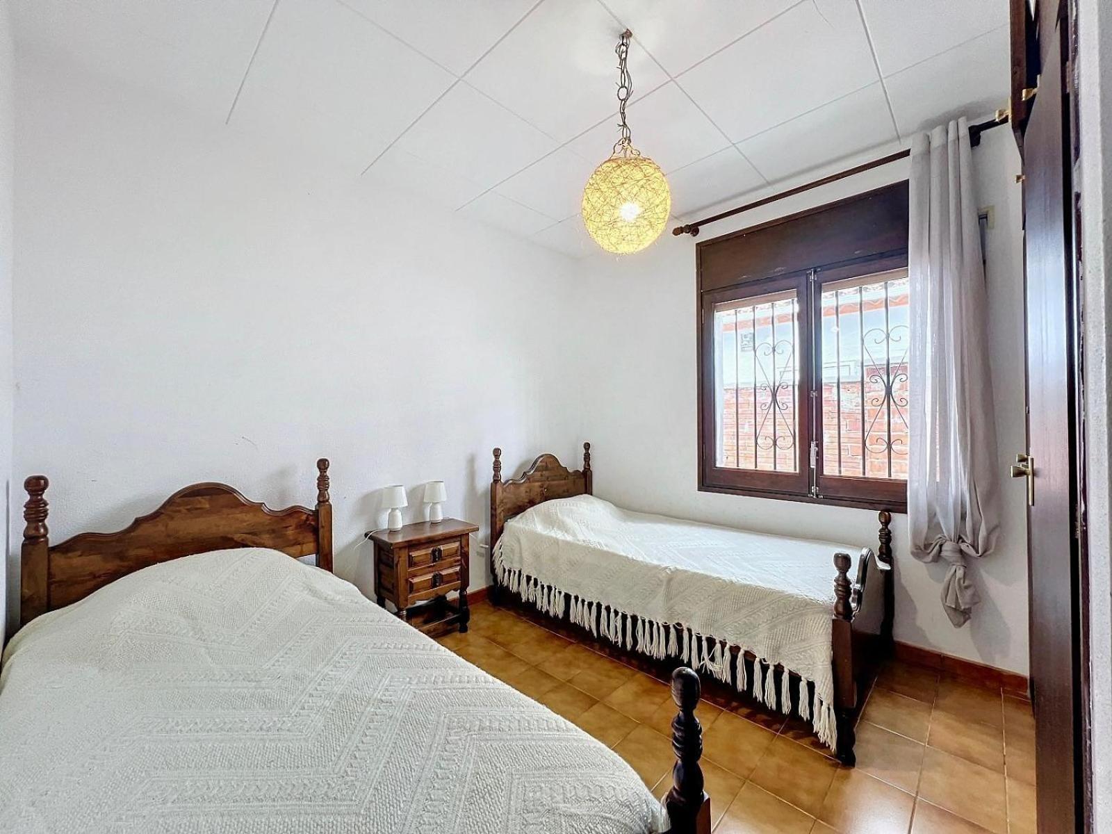 Requesens Villa Empuriabrava Kültér fotó