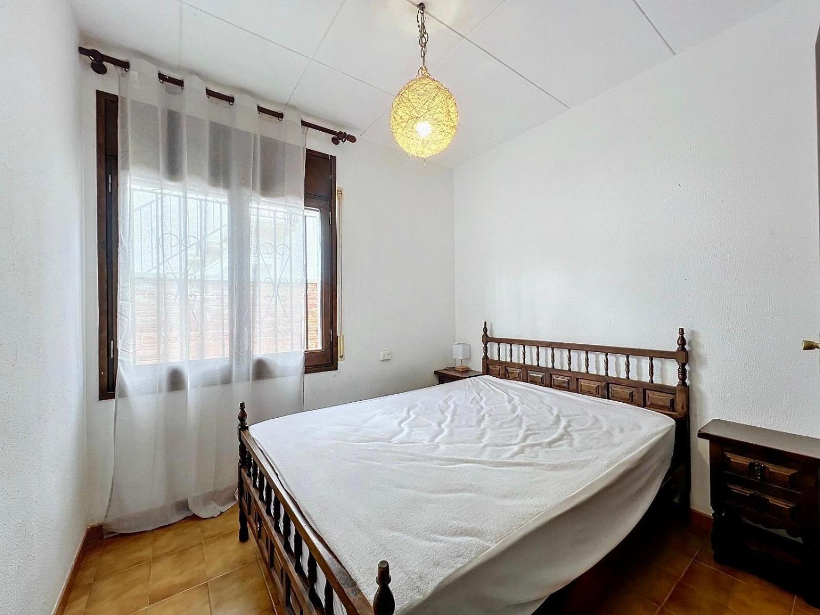Requesens Villa Empuriabrava Kültér fotó