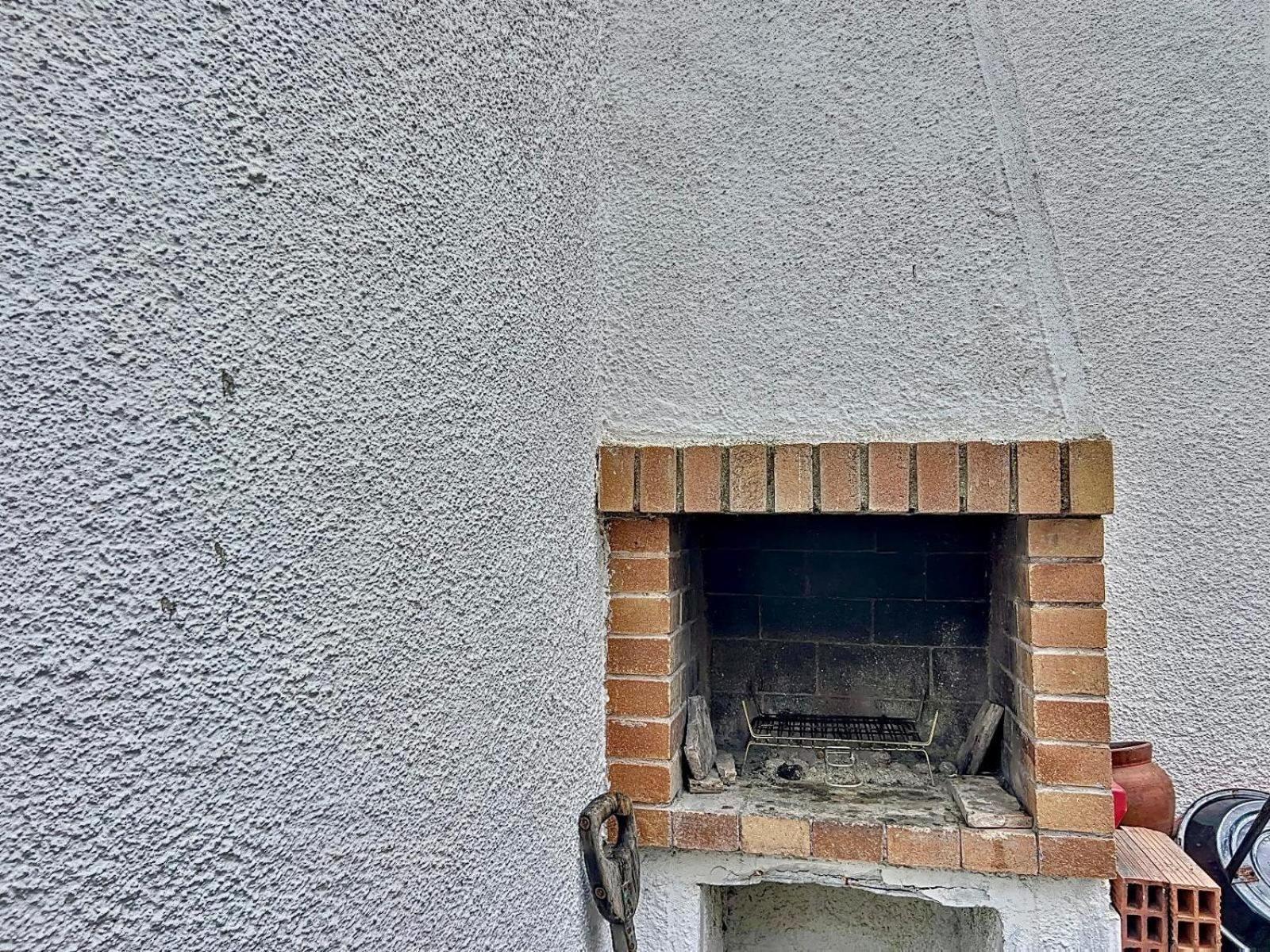 Requesens Villa Empuriabrava Kültér fotó